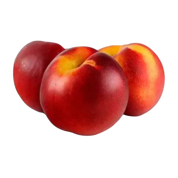 Персики лысые вес