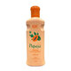 Rdl Papaya Lotion 210Ml