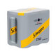 Schweppes Soda Water Can 250Ml X6