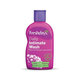 Freshdays Intimate 200 Ml