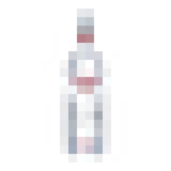 Finlandia Cranberry арагы 1л ст/б