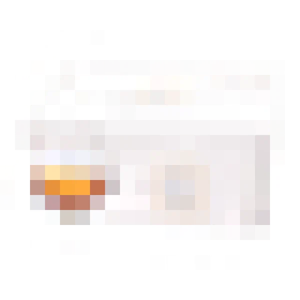 Набор бокалов Bistro д/коньяка 44188 385мл 6шт GL