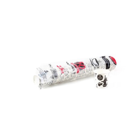 قهوتي كاسات ورقية اونس2.50