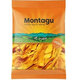 Montagu Dried Mango 100g
