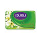 Duru Soap Spring Love 4X120Gm