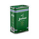 Sasso Olive Oil Can 400Ml