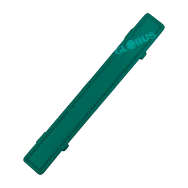 Футляр тиш жуугуч щетка MPG3596 КП РФ