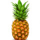 Pineapple Each