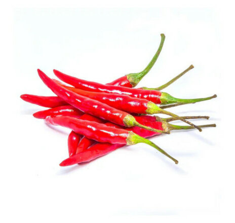 Red Chilli 100g