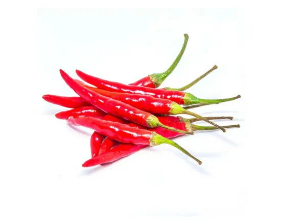 Red Chilli 100g