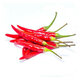 Red Chilli 100g
