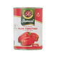 Al Jameel Plum Tomatoes Italy