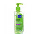 Clean  Clear Shine Control 150 Ml