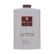 Yardley Talc Pwdr Arthur 250Gm
