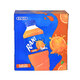 Rani Carrot Orange Drink 6X1.4L
