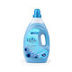 Renada Fabric Softener Spring Dew 3Ltr