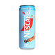 Nescafe Spanish Latte Chilled Coffee 225Ml