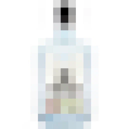 Cactus Jack Original Sour Tequila 750ml