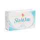 Skinwhite Classic Whitening Bath Soap 135 Gm