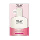 Olay Beauty Fluid Regular200Ml