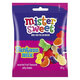 Mister Sweets Fantazzmix 125g
