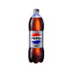 Pepsi Diet Pet 1 L