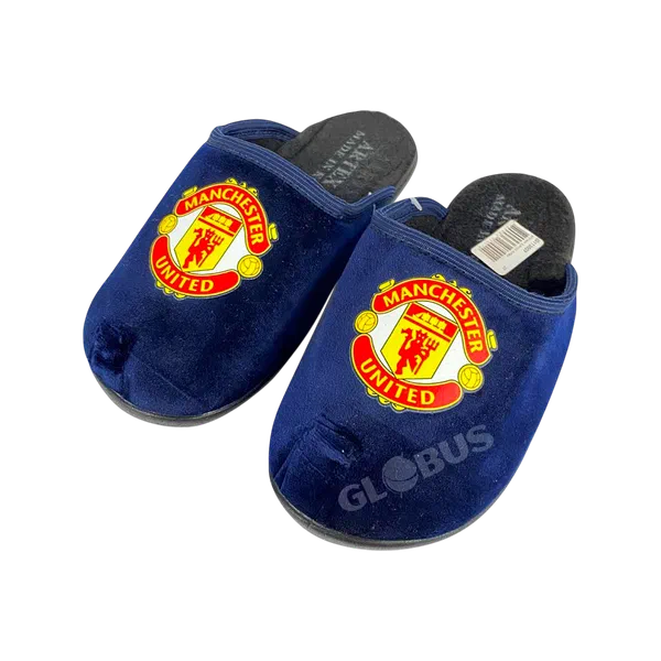 Тапочки детск Artex