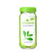 Steviana Sweetner Bottle 200 Gm