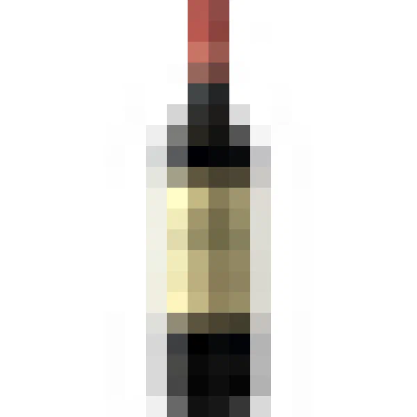 Kanonkop Kadette Cape Blend Red Wine 750ml