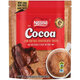 Nestle Cocoa 125g