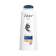 Dove Intensive Repair Shampoo 590Ml