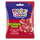 Mister Sweets Strawberry Fluffs 60g