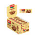 Loacker Gardena Hazelnut38Go25