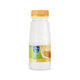 Nadec Fresh Laban Mango Flavor 180Ml