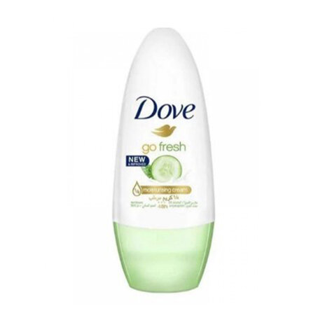 Dove Deo Stick Green Tea 50 Ml