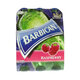 Barbican Malt Raspberry ( 330Ml X6 )