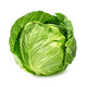 Cabbage Stuffed