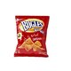 Bugles Original Cones125G