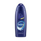 Fa Shower Gel Vital 250 Ml