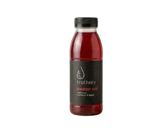 Cranberry Juice 300ml