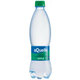 aQuelle Apple Sparkling 500ml