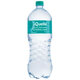 aQuelle Sparkling Water 1.5L