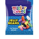 Mister Sweets Jelly Beans 60g