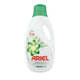 Ariel Auto Wash Liquid Single 2l