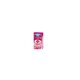 Saudia Strawberry Milk 125Ml