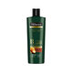 Tresemme Botanix Curl Shampoo 400 Ml