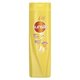 Sunsilk Shampoo Soft  Smooth 400 Ml