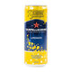San Pellegrino Limonata Lemon 330ml