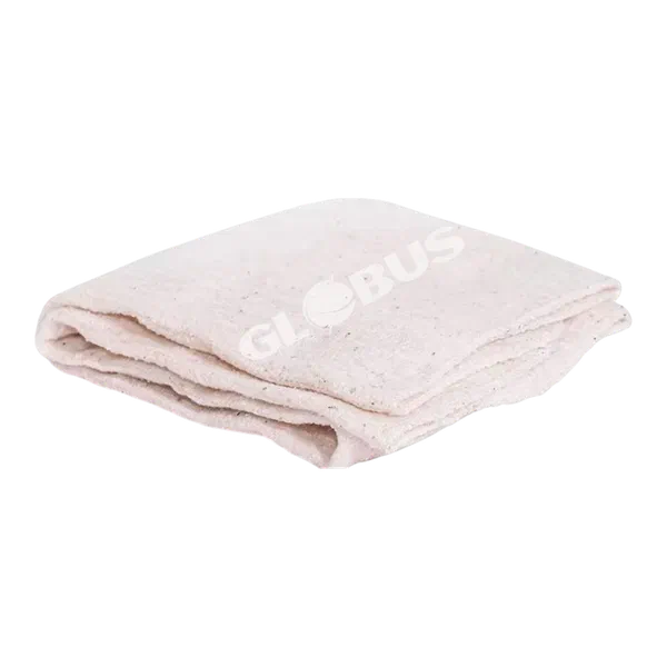 Полотно нетканое Дж