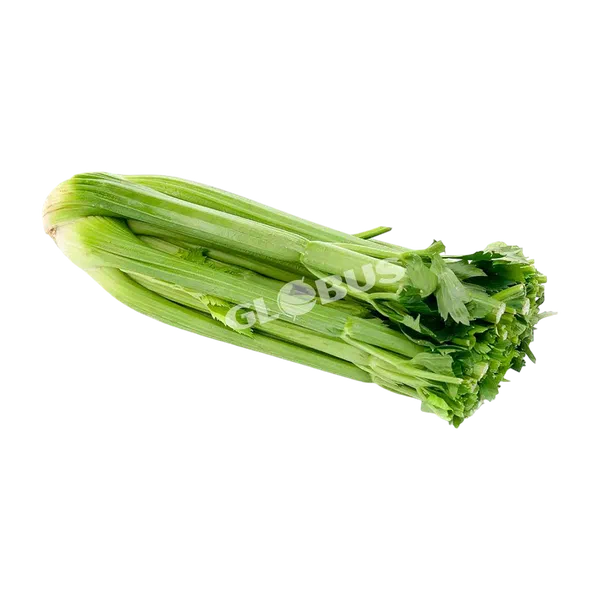 Стебель Сельдерея вес